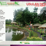 Slide10
