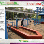Slide4