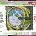 Slide5