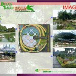 Slide6