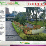 Slide7