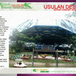 Slide9