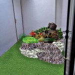 kemangutara_TAMAN_KERING2