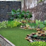 kemangutara_taman_samping