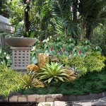 depan
